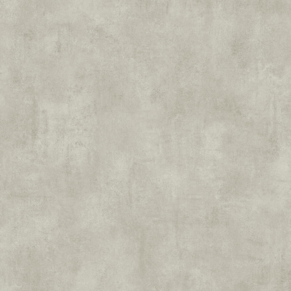 Comfortex 280T Kiruma Grey 5591118 šíře 4 m